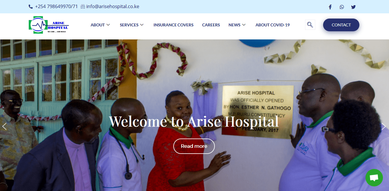 https://www.arisehospital.co.ke/