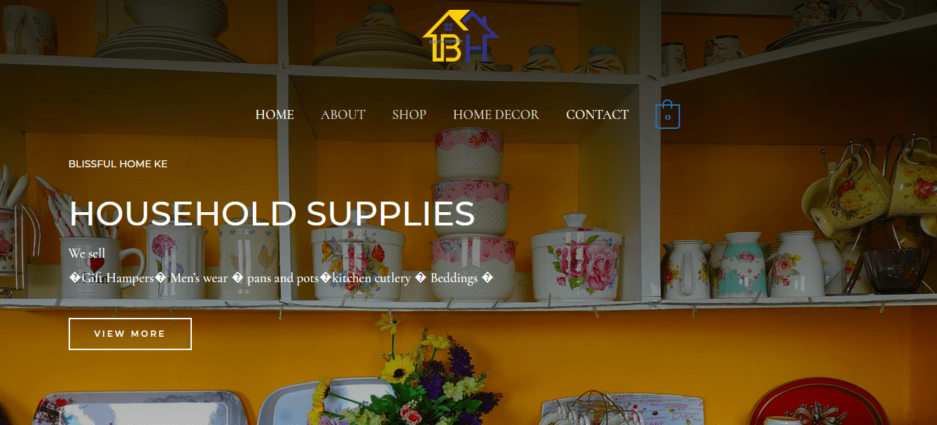 https://www.blissfulhomeke.co.ke/