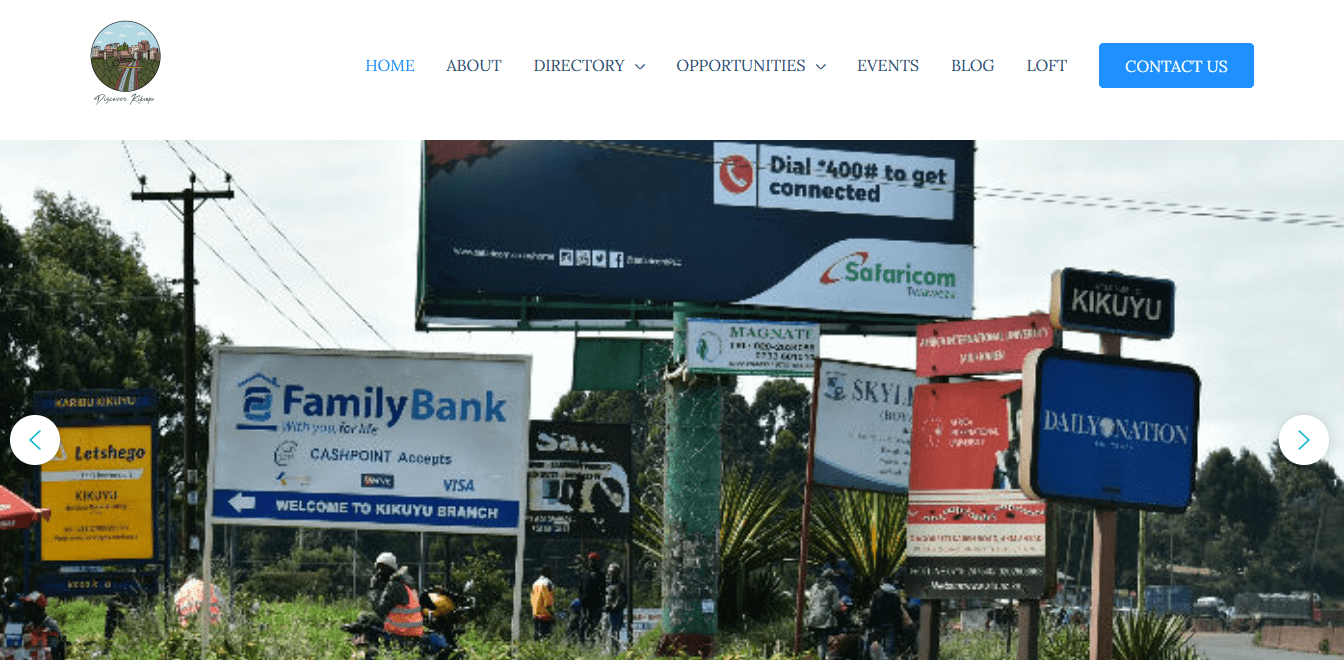 https://www.discoverkikuyu.com/