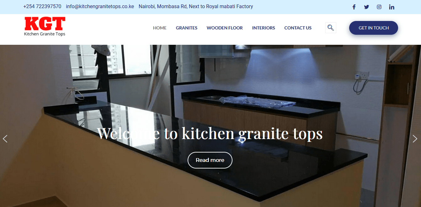 https://www.kitchengranitetops.co.ke