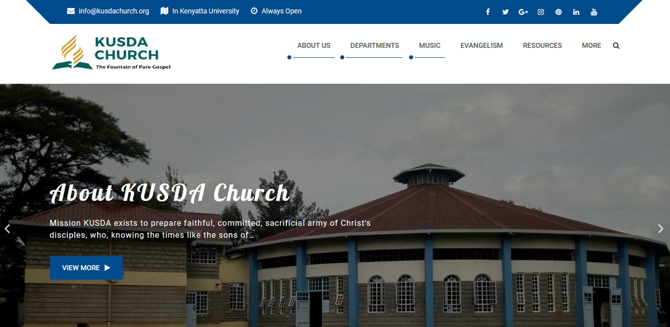 https://www.kusdachurch.org/