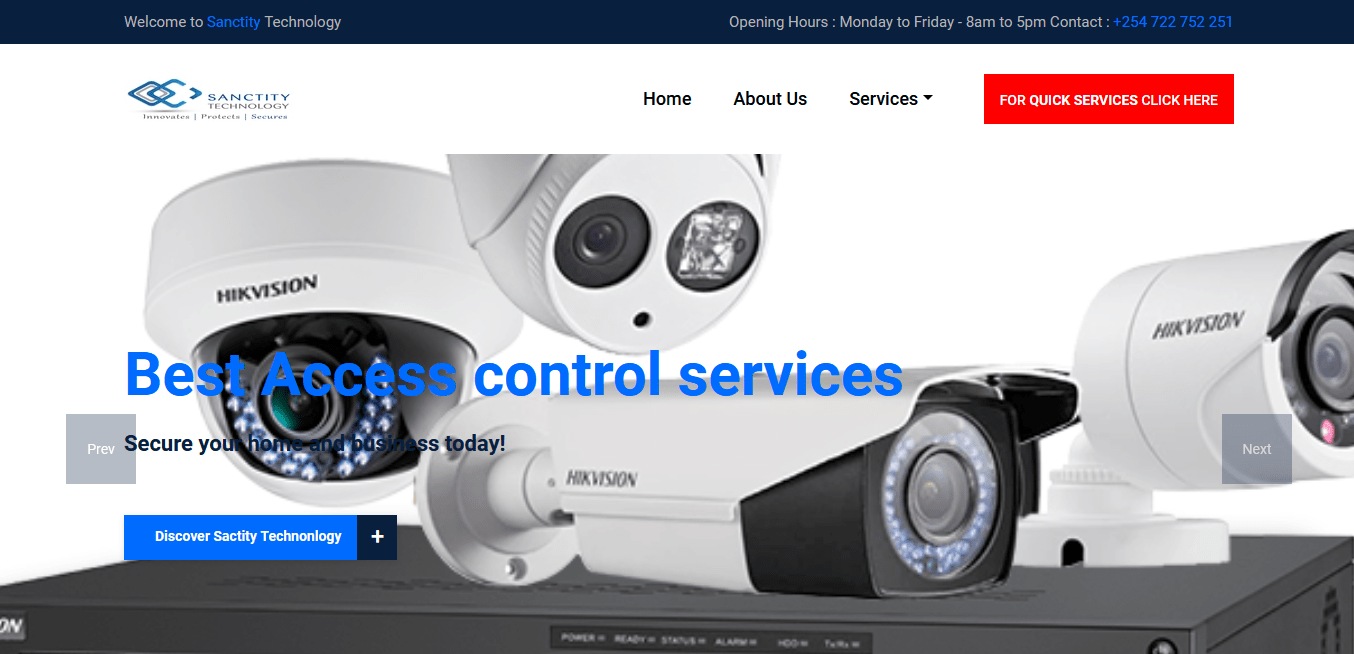https://www.sanctitytechnology.co.ke/