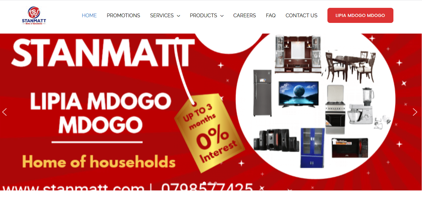 https://www.stanmatt.com/