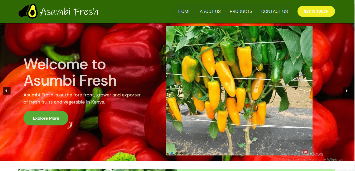 www.asumbifresh.com/