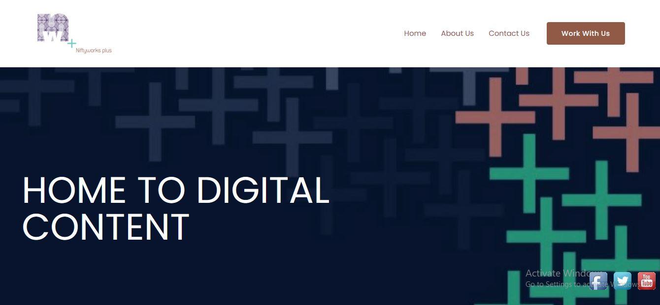 https://www.nwplus.biz/