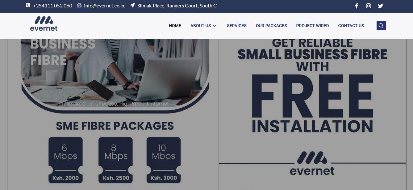 https://www.evernet.co.ke/