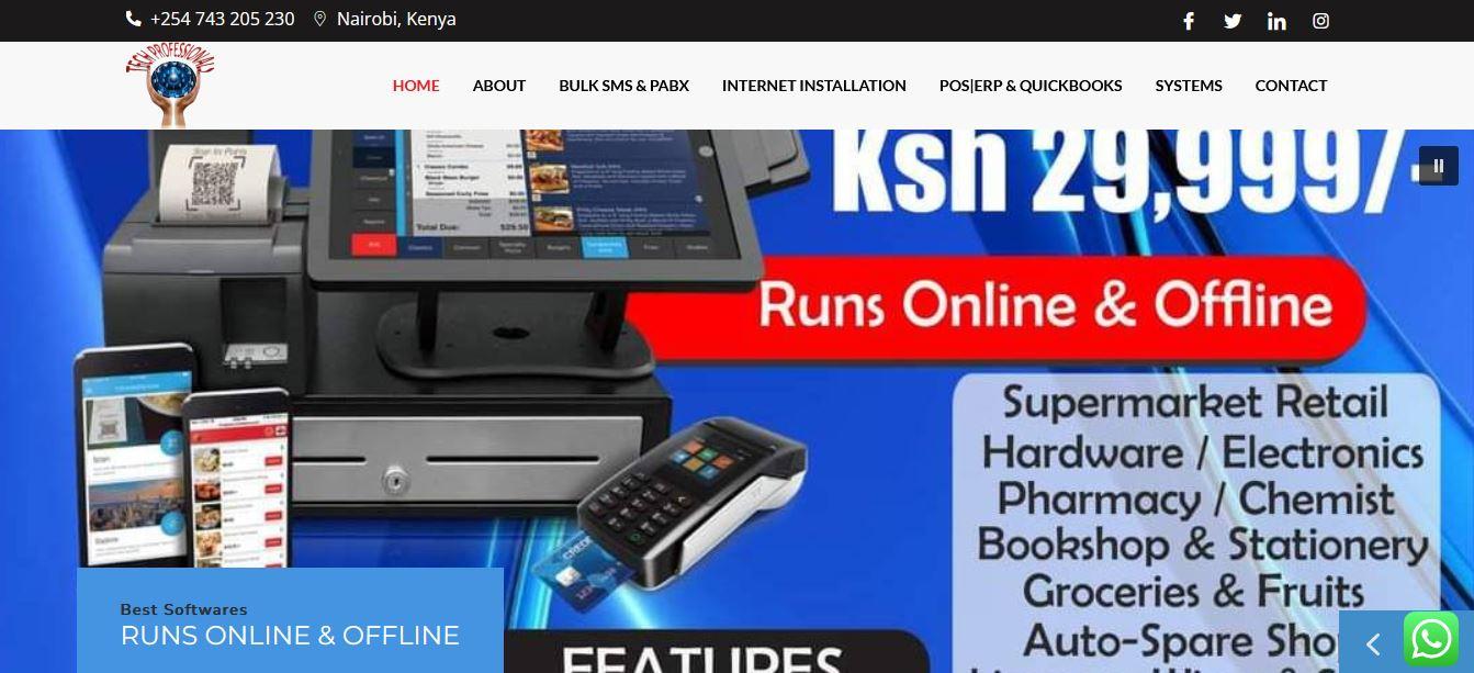 https://www.techsavyprofessionals.co.ke/