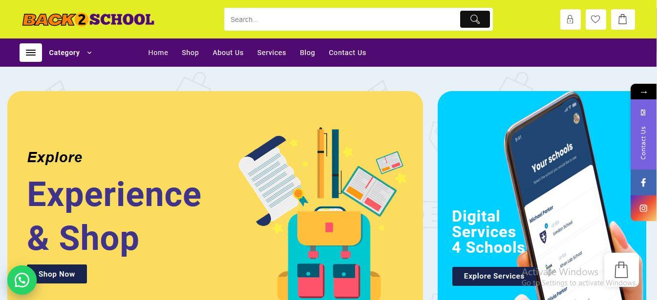 https://www.back2school.co.ke/