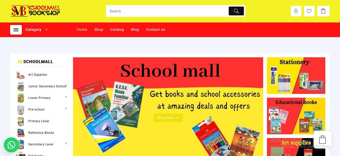 https://www.schoolmall.co.ke