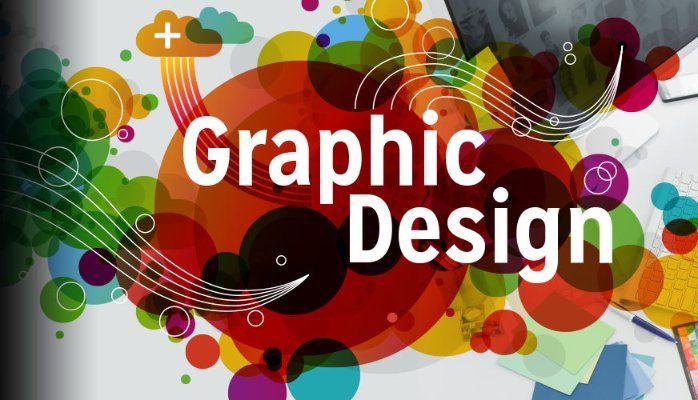 Graphic design