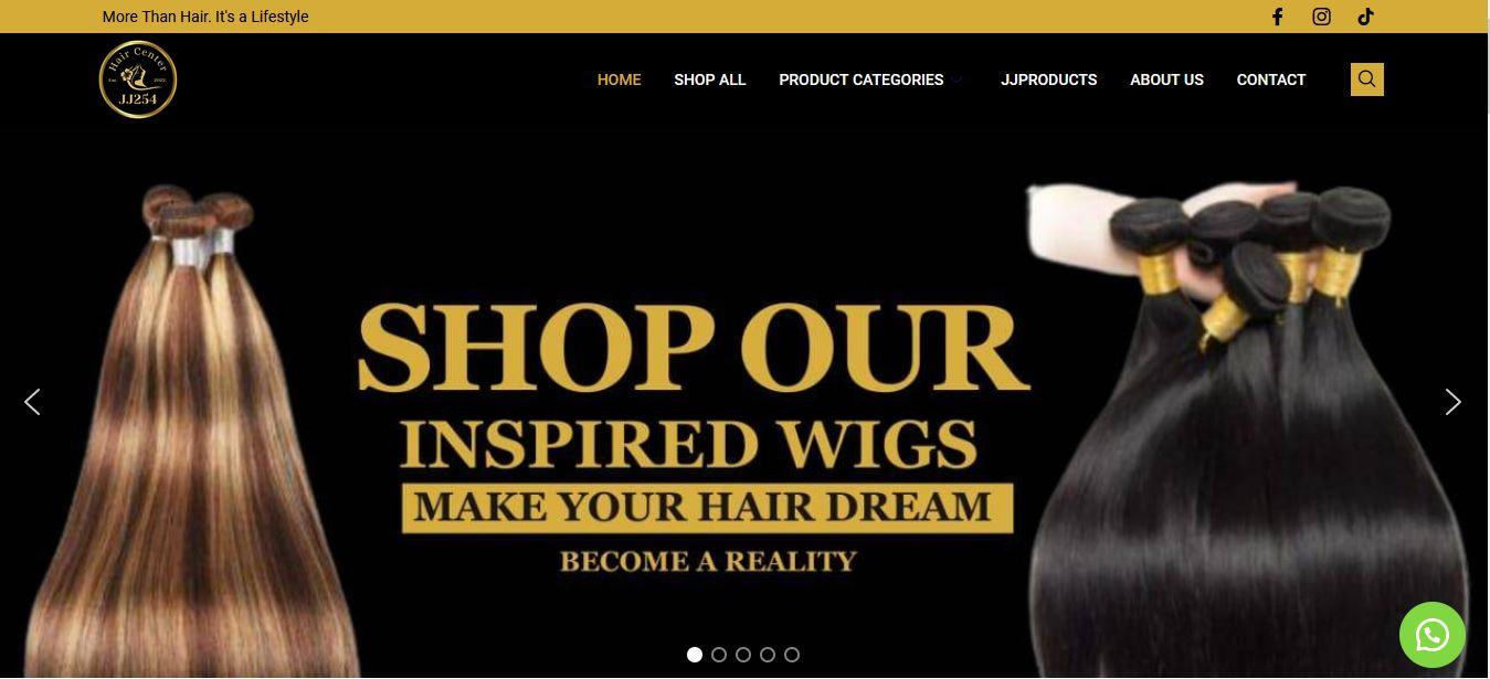 https://www.jj254haircenter.com/