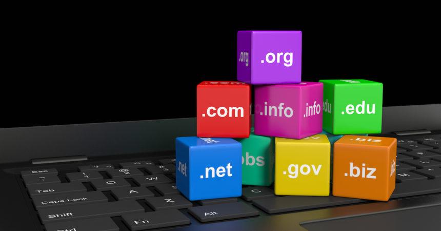 Get your desired hosting plan for your website