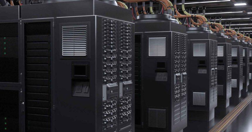 Get your desired hosting plan for your website