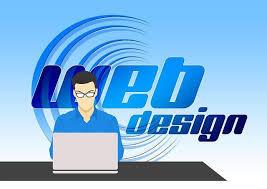 Website Design