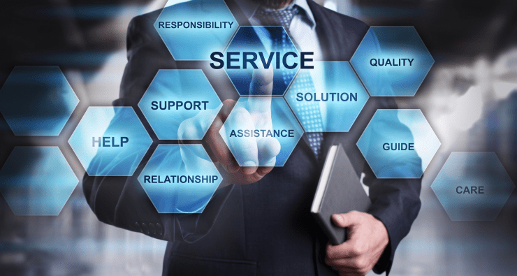 Does Your Business Need A Website?