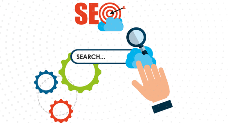 Top 10 Free SEO Tools to Boost Your Website Ranking in 2026