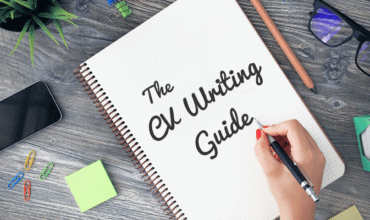 cv-guide.png cv-guide.png