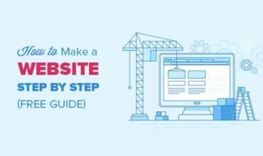 how-to-make-a-website.jpg how-to-make-a-website.jpg