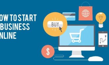 how-to-start-an-online-business.jpg how-to-start-an-online-business.jpg