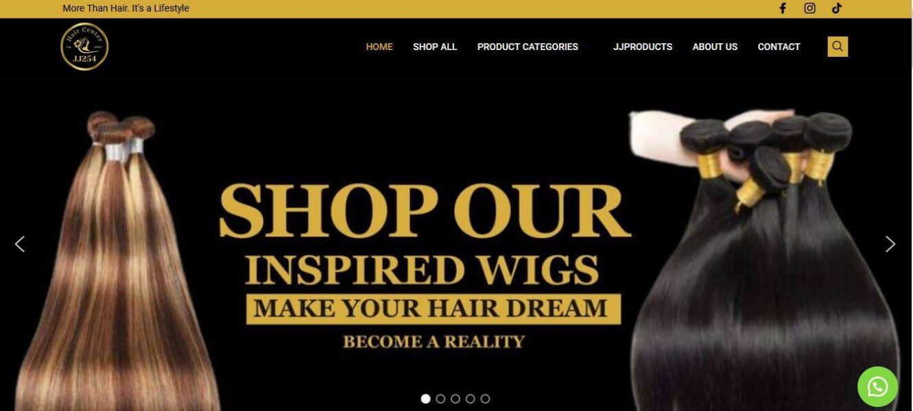 jj254haircenter https://www.jj254haircenter.com/